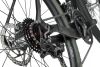 Rondo Ratt CF 2 Rowery Rondo Ns Bikes 7Anna gravel carbon