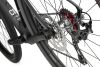 Rondo Ratt CF 2 Rowery Rondo Ns Bikes 7Anna gravel carbon