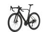 Rondo Ratt CF 2 Rowery Rondo Ns Bikes 7Anna gravel carbon