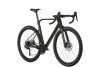 Rondo Ratt CF 2 Rowery Rondo Ns Bikes 7Anna gravel carbon