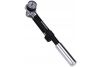 Pompka do amortyzatora Airbone ZT-801 - 300 PSI / 20 Bar