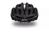 Kask rowerowy Specialized S-Works Prevail II Vent