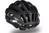 Kask rowerowy Specialized S-Works Prevail II Vent