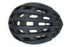 Kask Specialized Propero 3 ANGi Mips