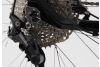 Rower górski Goetze Define Pro 29 Deore w 100% gotowy do jazdy + Gratis