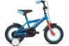 Rower dziecięcy Kross Racer 1.0 2019
