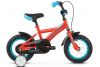 Rower dziecięcy Kross Racer 1.0 2019