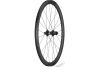 Koła Specialized Roval Rapide C 38 Disc
