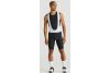 Spodenki SPECIALIZED Men's RBX Bib Shorts