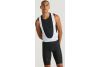 Spodenki SPECIALIZED Men's RBX Bib Shorts
