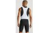 Spodenki SPECIALIZED Men's RBX Bib Shorts