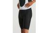 Spodenki SPECIALIZED Men's RBX Bib Shorts