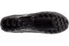 Buty rowerowe Specialized Recon 1.0 MTB