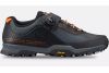 Buty rowerowe Specialized Rime 2.0 Hydroguard Mountain Bike Shoe