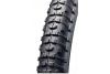 Opona Specialized Roller