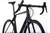 Rower gravel Rondo Ruut CF2 Carbon w 100% złożony i gotowy do jazdy