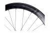 Koła Specialized Roval CL 50 Disc