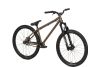 Rower górski NS Bikes Metropolis 1 w 100% gotowy do jazdy