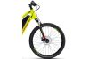 rower-elektryczny-dziecięcy-haibike-alltrack-kids-1