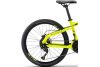 rower-elektryczny-dziecięcy-haibike-alltrack-kids-2