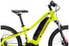 rower-elektryczny-dziecięcy-haibike-alltrack-kids-3