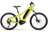 rower-elektryczny-dziecięcy-haibike-alltrack-kids