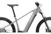 rower-elektryczny-górski-Haibike-Alltrack-7-29-3