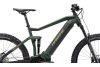 rower-elektryczny-górski-Haibike-Alltrail-4-27-6