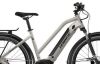 Rower elektryczny trekkingowy Haibike Trekking 3 Mid Bosch 500Wh