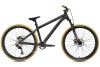 Rower górski dirt NS Bikes Clash 26 + GRATIS