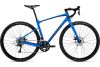 Rower gravel Giant Revolt 2 w 100% gotowy do jazdy + Gratis