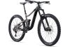 rower-górski-enduro-giant-reign-2-2023-1