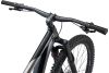 rower-górski-enduro-giant-reign-2-2023-2