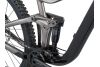 rower-górski-enduro-giant-reign-2-2023-3