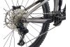rower-górski-enduro-giant-reign-2-2023-4