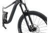 rower-górski-enduro-giant-reign-2-2023-5