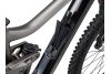 rower-górski-enduro-giant-reign-2-2023-6