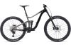 rower-górski-enduro-giant-reign-2-2023