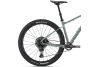 rower-górski-trail-Giant-Fathom-29-1-2