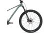 rower-górski-trail-Giant-Fathom-29-1-3