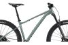 rower-górski-trail-Giant-Fathom-29-1-4