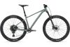 rower-górski-trail-Giant-Fathom-29-1