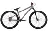 Rower młodzieżowy dirt Octane One Diezel 26 + Pompka Gratis