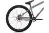 Rower młodzieżowy dirt Octane One Diezel 26 + Pompka Gratis