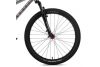 Rower młodzieżowy dirt Octane One Diezel 26 + Pompka Gratis