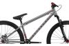 Rower młodzieżowy dirt Octane One Diezel 26 + Pompka Gratis
