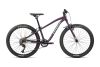 Rower dziecięcy Orbea MX 24 Dirt