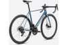 rower-szosowy-orbea-orca-m30i-105di2