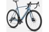 rower-szosowy-orbea-orca-m30i-105di2