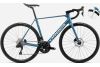 rower-szosowy-orbea-orca-m30i-105di2